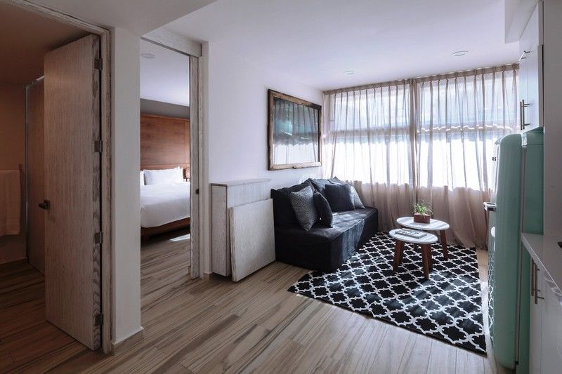 Newport Guest House Линкълн Екстериор снимка