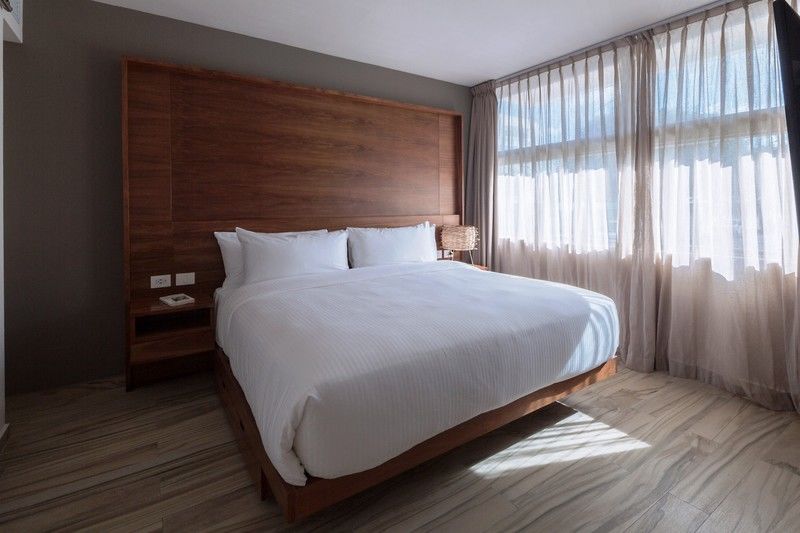 Newport Guest House Линкълн Екстериор снимка
