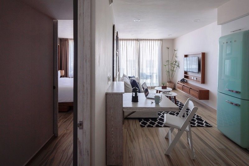 Newport Guest House Линкълн Екстериор снимка