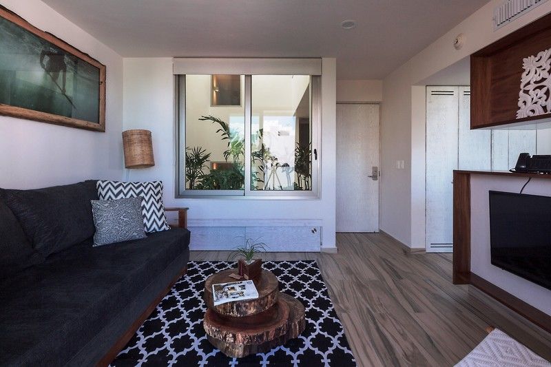 Newport Guest House Линкълн Екстериор снимка