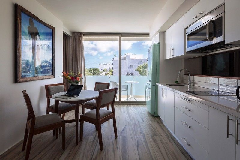 Newport Guest House Линкълн Екстериор снимка