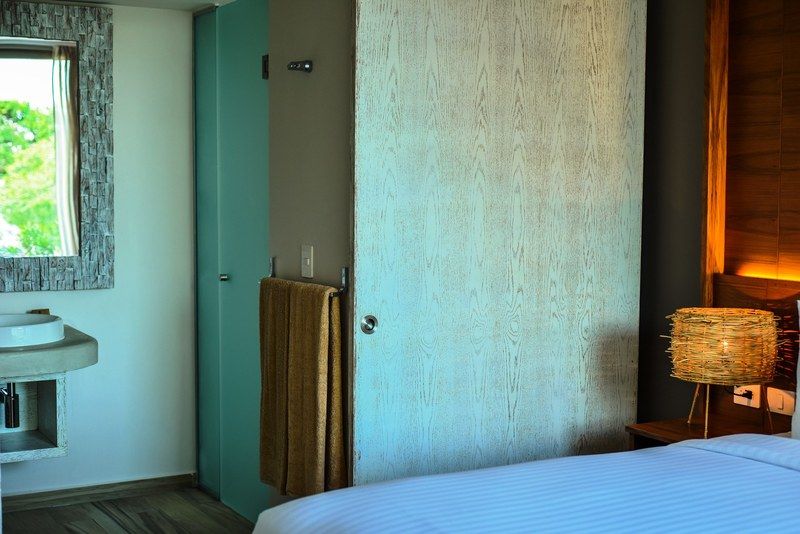 Newport Guest House Линкълн Екстериор снимка