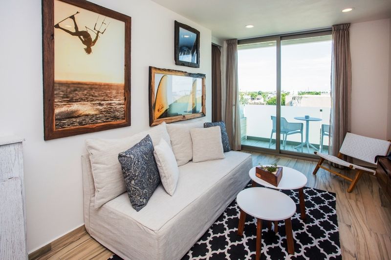 Newport Guest House Линкълн Екстериор снимка