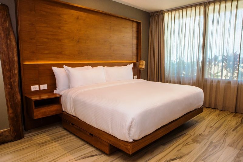 Newport Guest House Линкълн Екстериор снимка