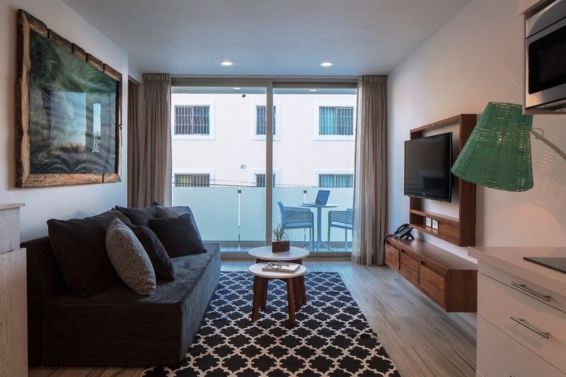 Newport Guest House Линкълн Екстериор снимка